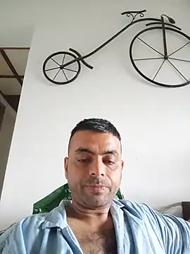 ashleellaunda7582 online show from July 2026 12:29:01 PM