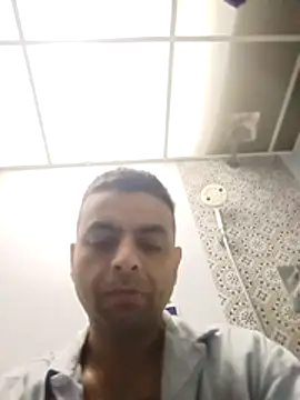 ashleellaunda7582 online show from July 2026 06:50:01 PM