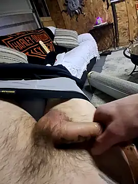 ifuckforreal online show from January 2026 09:24:01 PM