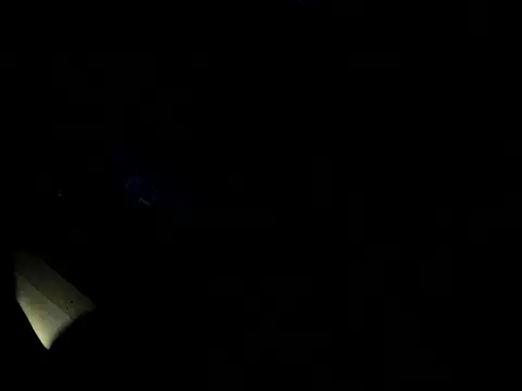 hoochiecoochie68 online show from June 2026 09:14:01 AM