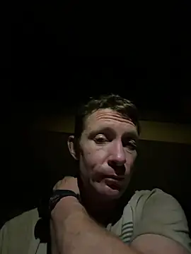 hoochiecoochie68 online show from June 2026 10:51:01 AM