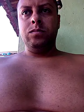 armando91jsj online show from January 2026 07:30:01 PM