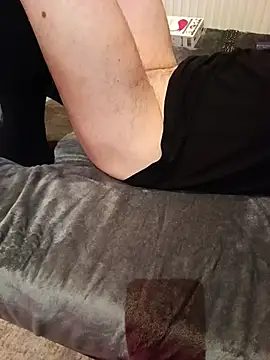 Masztisfiu2 online show from February 2026 08:27:02 AM