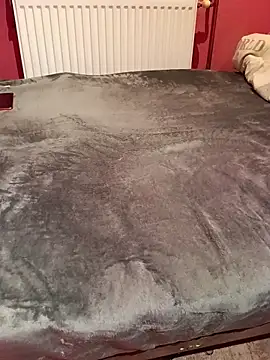 Masztisfiu2 online show from March 2026 06:25:02 AM