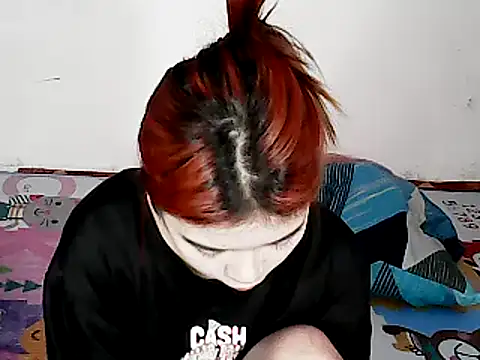 Snapshot of xxhotamizinggirl chatting on March 2026 12:01:02 PM xxhotamizinggirl online show from March 2026 12:01:02 PM