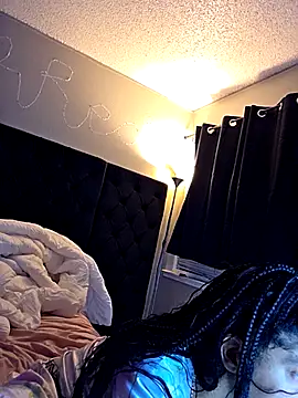 tastesosweet online show from February 2026 06:12:01 AM