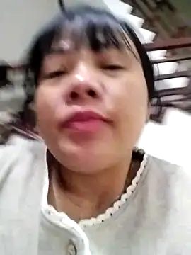 Aurora206 online show from January 2026 01:55:02 AM