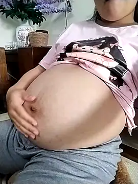 Aurora206 online show from February 2026 05:30:02 AM