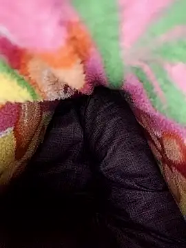 kulwantj online show from January 2026 04:06:02 AM