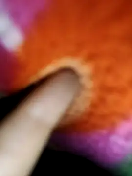 kulwantj online show from January 2026 01:53:02 AM