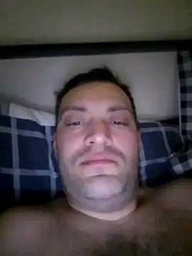 pacakiraly21 online show from January 2026 10:14:02 PM