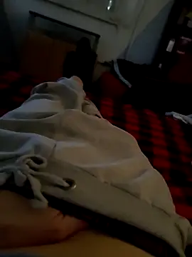 Krisijean72 online show from February 2026 12:58:02 PM