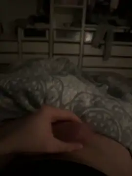 Snapshot of NotatingGrinder chatting on February 2026 10:50:01 PM NotatingGrinder online show from February 2026 10:50:01 PM