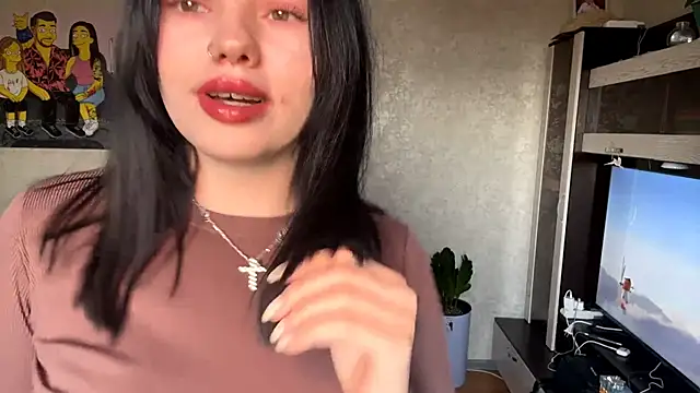 sofdancetr online show from January 2026 06:51:02 AM