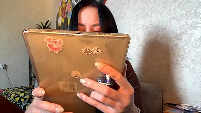 sofdancetr online show from January 2026 07:01:02 AM