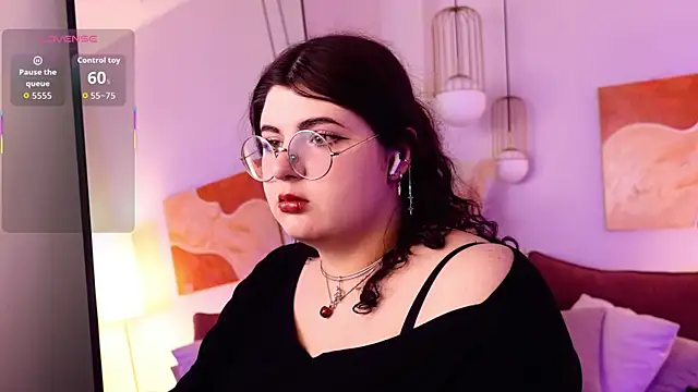 Siena aa online show from April 2026 09:05:01 PM