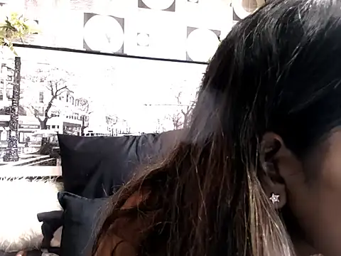 Snapshot of indianhoney69 chatting on February 2026 10:20:02 AM indianhoney69 online show from February 2026 10:20:02 AM