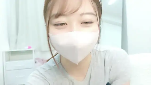 Snapshot of honokachan_v chatting on June 2026 11:56:02 AM honokachan v online show from June 2026 11:56:02 AM