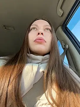 Snapshot of LeiaMood chatting on February 2026 05:28:02 AM LeiaMood online show from February 2026 05:28:02 AM