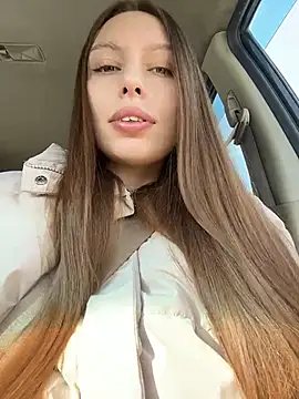 Snapshot of LeiaMood chatting on March 2026 04:51:02 AM LeiaMood online show from March 2026 04:51:02 AM