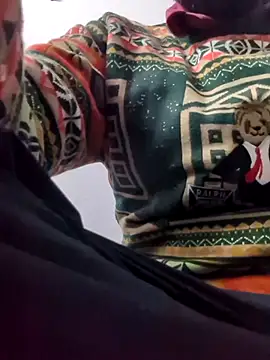 harsh7711 online show from January 2026 02:55:02 PM