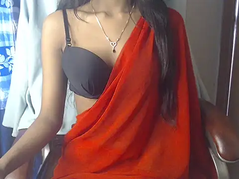 Velvet Queen  online show from January 2026 05:33:01 AM