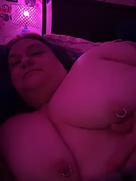 theUnihorniest online show from February 2026 09:46:01 AM