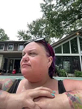 theUnihorniest online show from June 2026 05:02:02 PM