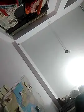 Mafiya0102 online show from February 2026 01:48:01 AM