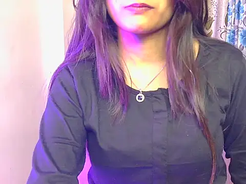 hoty-sony online show from February 2026 05:13:02 AM