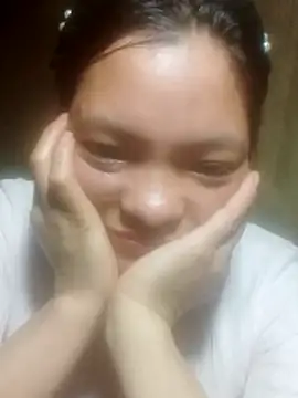 jjennyyy online show from May 2026 02:00:01 PM