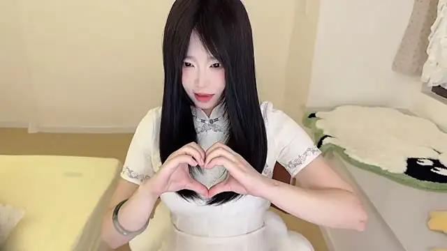 Onefiona online show from February 2026 11:15:02 AM