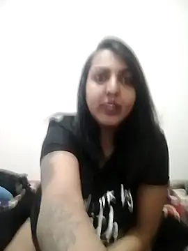 IndianBearxx online show from May 2026 04:45:02 PM
