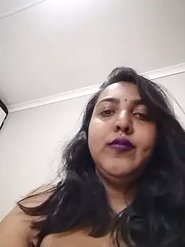 Snapshot of IndianBearxx chatting on July 2026 05:38:02 PM IndianBearxx online show from July 2026 05:38:02 PM
