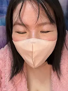 Himari 0722 online show from March 2026 01:22:02 AM