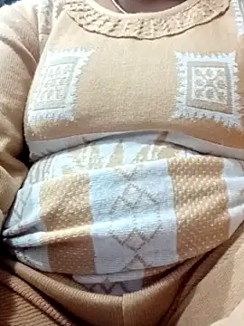 Annubhabhi143 online show from February 2026 04:55:02 AM