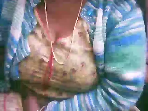 mohini bhabhi online show from February 2026 12:44:02 PM