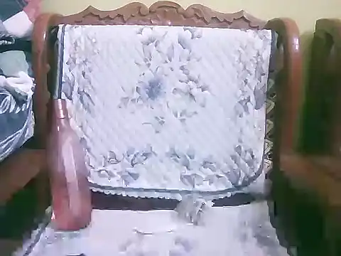 mohini bhabhi online show from March 2026 03:41:02 AM