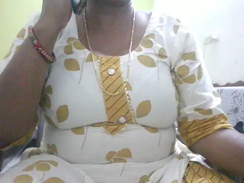 Snapshot of mohini_bhabhi chatting on June 2026 11:34:01 AM mohini bhabhi online show from June 2026 11:34:01 AM
