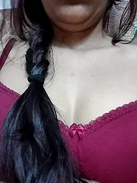 alka-sexy1 online show from March 2026 12:04:02 AM