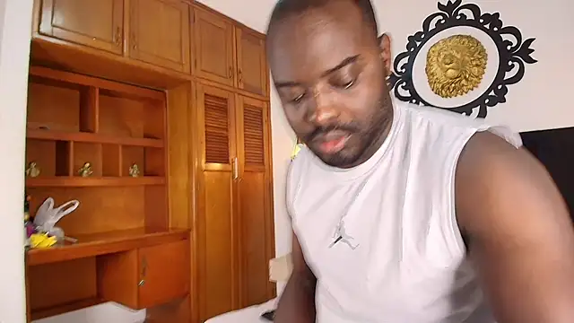 Snapshot of elnegritodelsabor1 chatting on February 2026 11:47:02 AM elnegritodelsabor1 online show from February 2026 11:47:02 AM