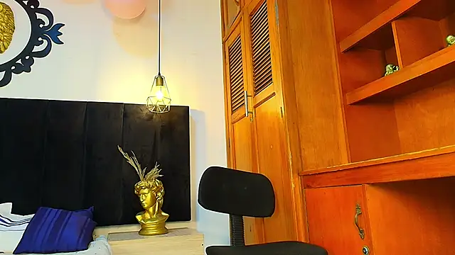 Snapshot of elnegritodelsabor1 chatting on February 2026 11:54:01 AM elnegritodelsabor1 online show from February 2026 11:54:01 AM