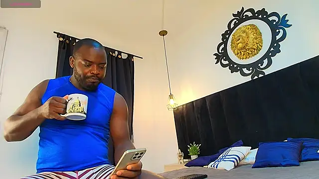 Snapshot of elnegritodelsabor1 chatting on February 2026 11:41:01 AM elnegritodelsabor1 online show from February 2026 11:41:01 AM