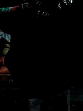 aaa sexy aaa online show from January 2026 01:48:02 PM