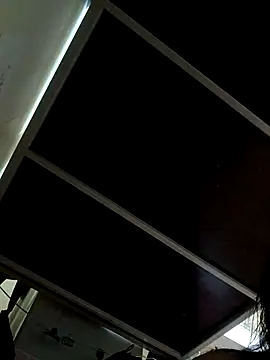 aaa sexy aaa online show from February 2026 10:41:02 AM