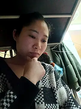 aaa sexy aaa online show from February 2026 10:03:02 AM