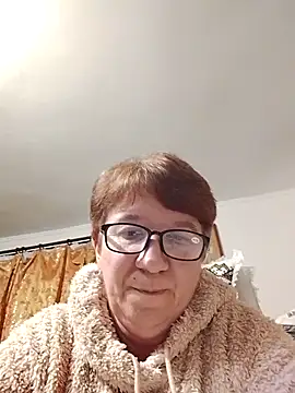 Snapshot of KetQueen10 chatting on January 2026 07:26:02 PM KetQueen10 online show from January 2026 07:26:02 PM