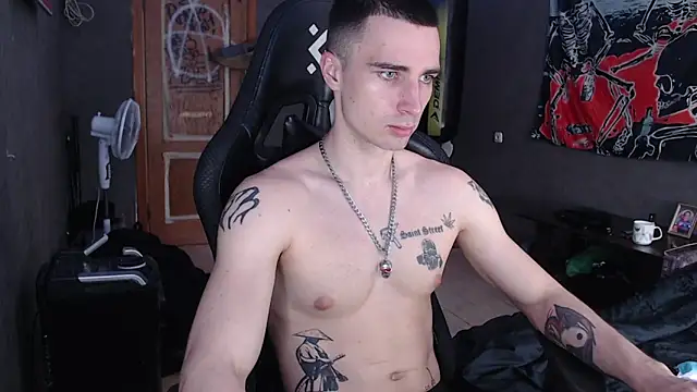 Snapshot of Jack_loveeee chatting on May 2026 08:51:02 AM Jack loveeee online show from May 2026 08:51:02 AM