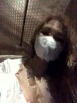 Mihu246 online show from January 2026 06:29:01 AM