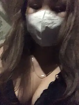 Mihu246 online show from January 2026 02:11:01 PM